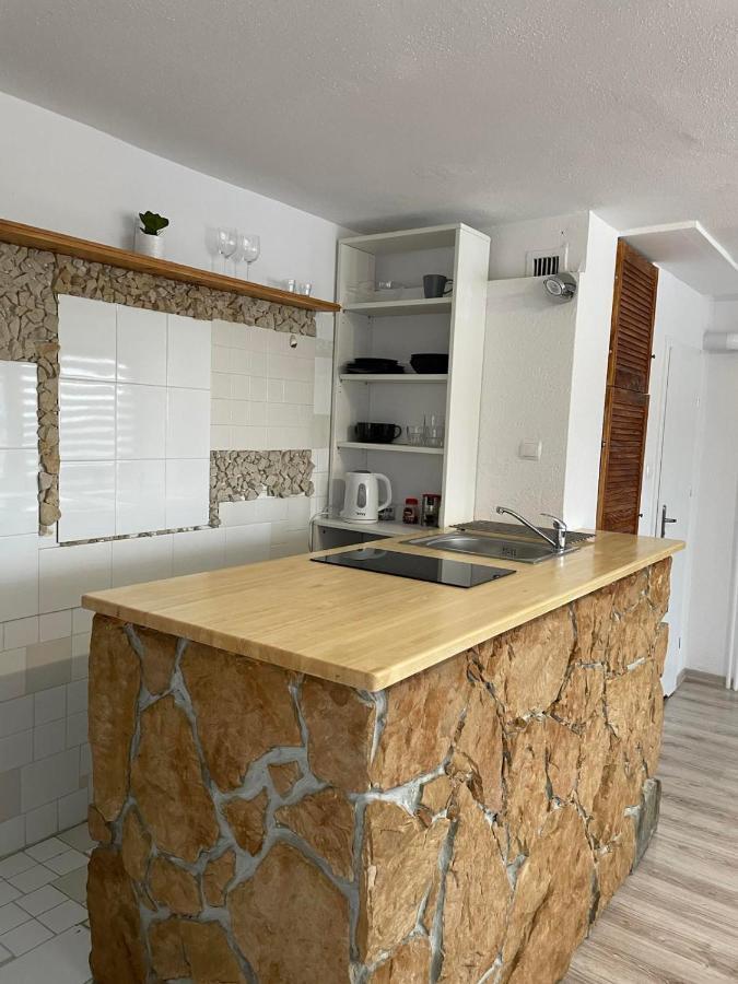 Apartment W Centrum Warszawy *