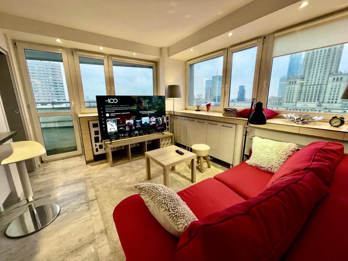 Metro Wifi 300mbs 65'tv Netflix Hbo Appletv+ Apartment
