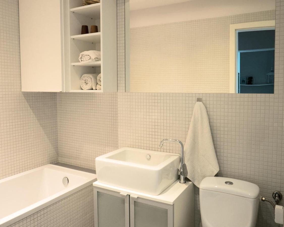 Concierge Royal Baths