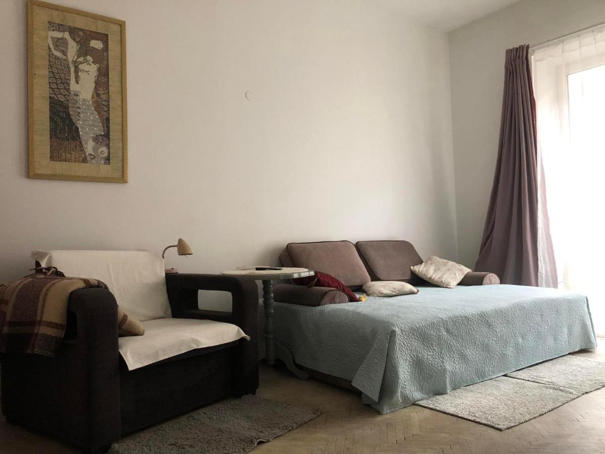 Stalowa 5 By Homeprime Apartament *