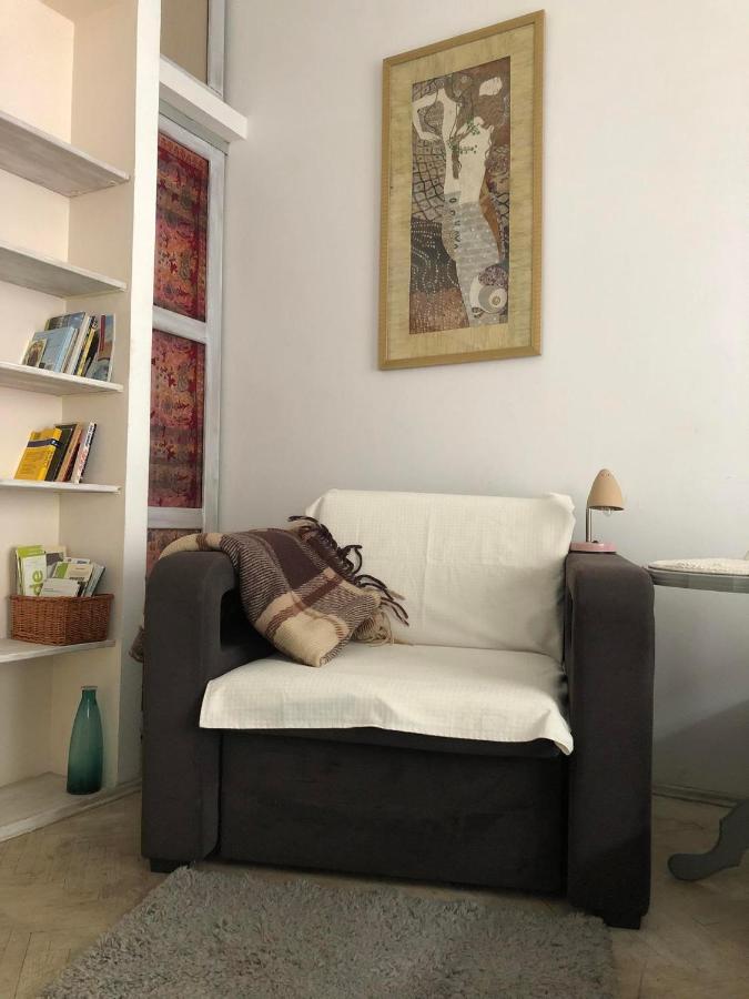 Apartament Stalowa 5 By Homeprime Warszawa