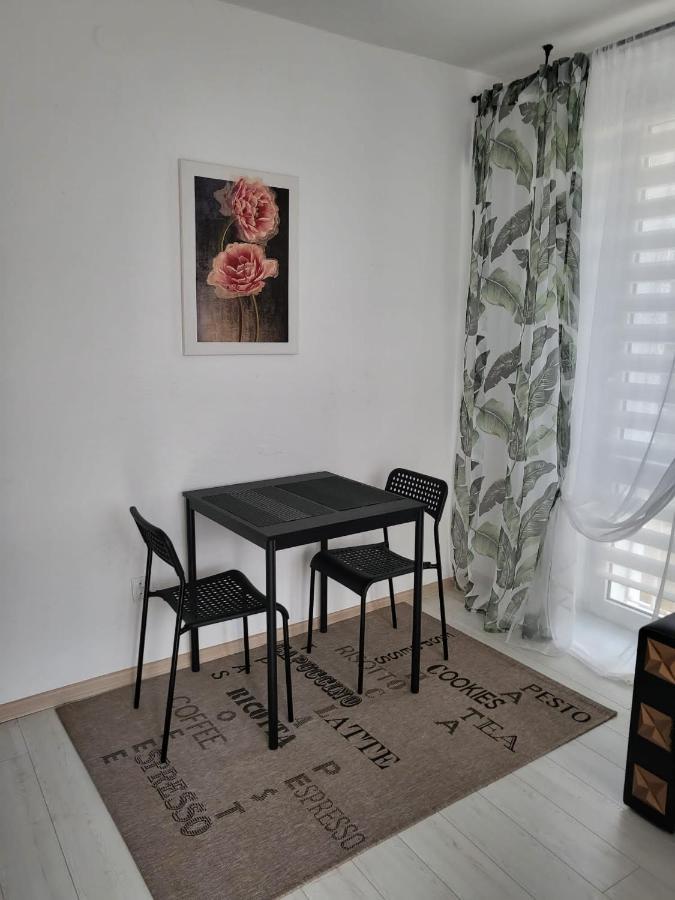 Apartament Zorzy Przy Instytucie Kardiologii Anin Warszawa
