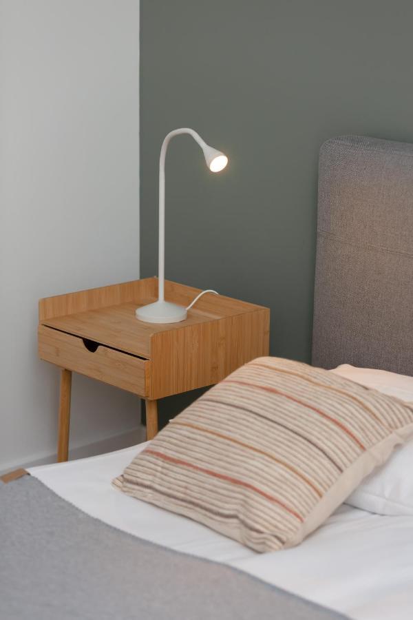 Apartament Artistic żoliborz By Renters *