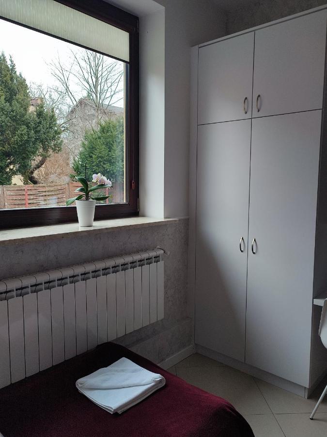 Bajland 3*