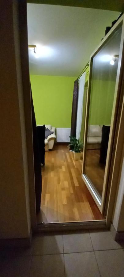 Wilanow - Sarmacka 1b Apartamento *