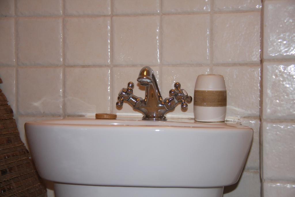 Apartament Rycerska Stary Rynek Warszawa Apartment
