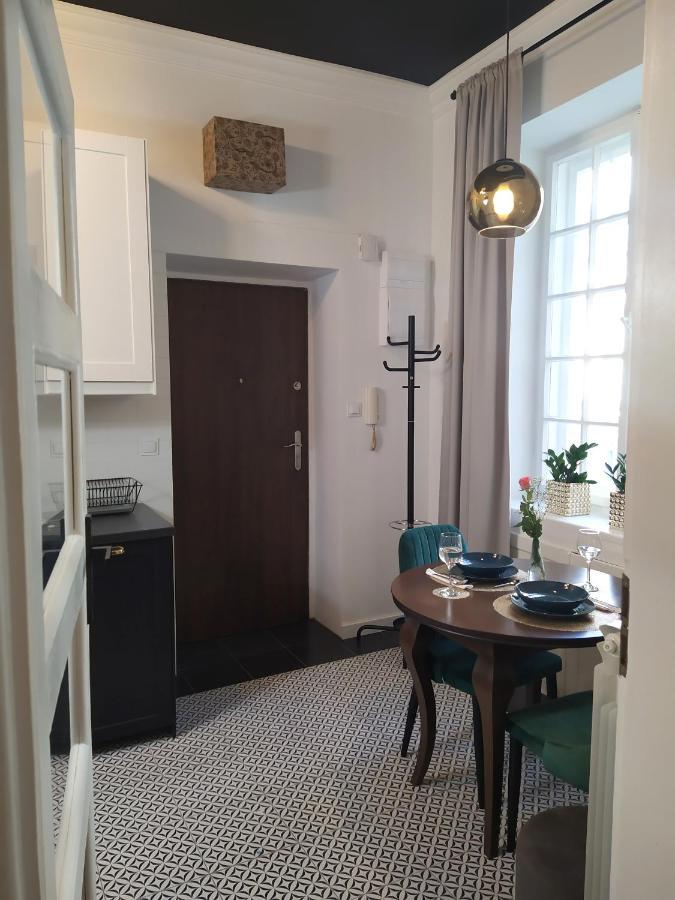 Ndm Apartamento