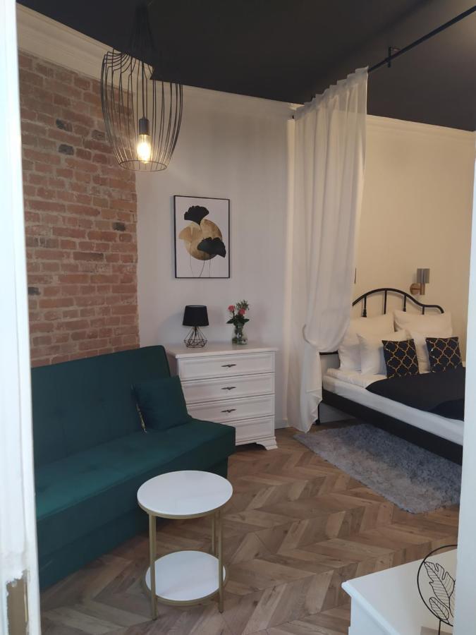 Ndm Apartamento *