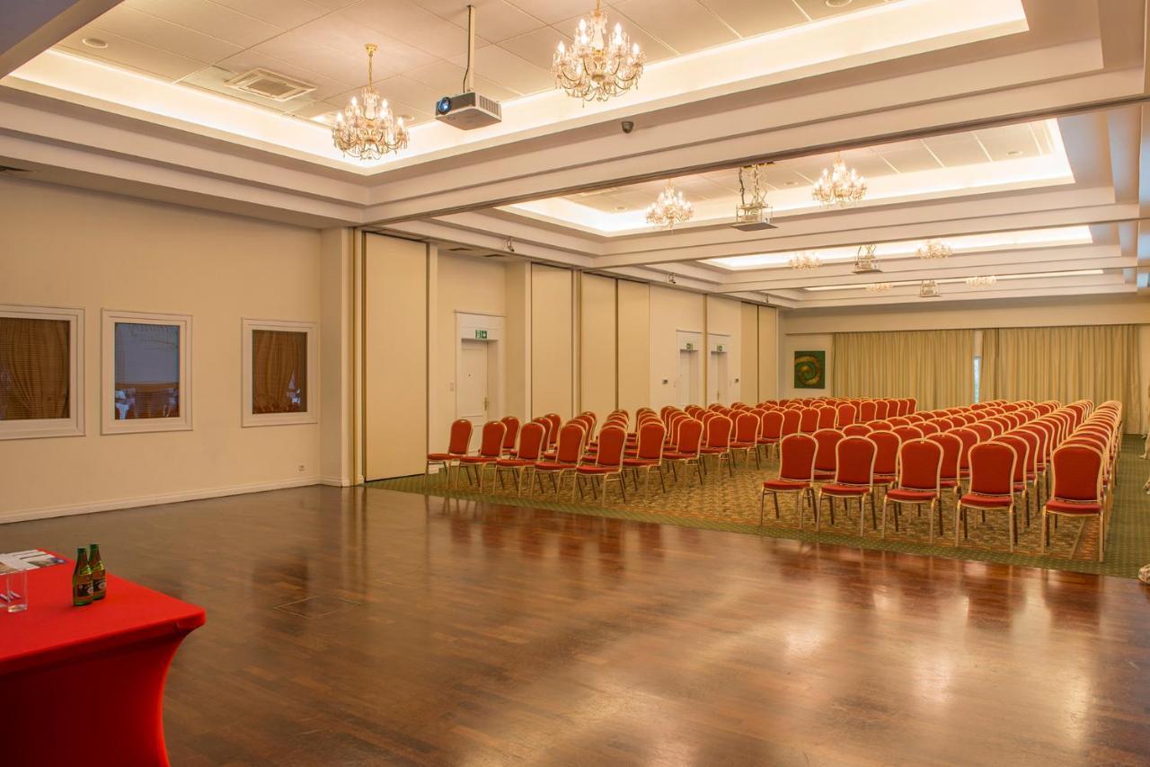 Công viên nghỉ dưỡng Klub Sosnowy