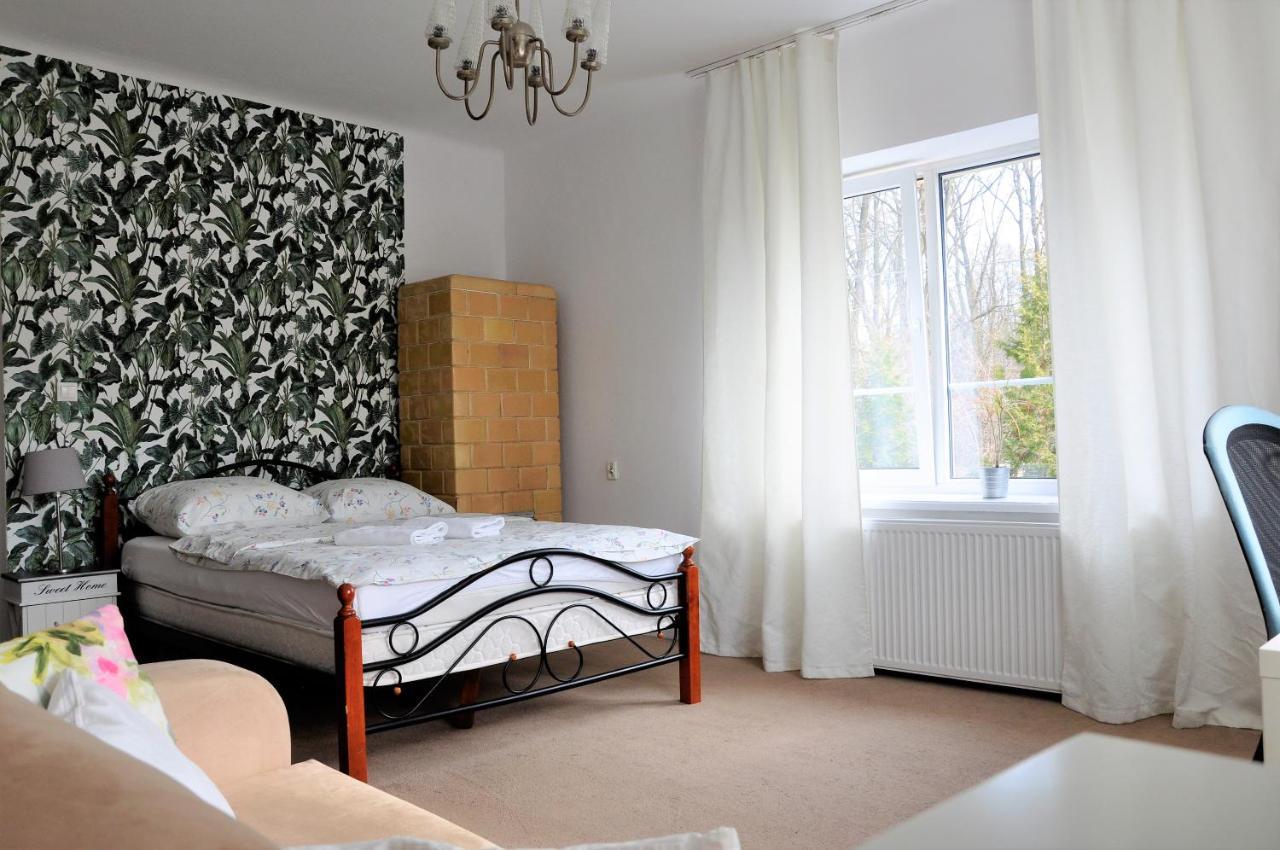 Prudentia Anin Economy * Warsaw