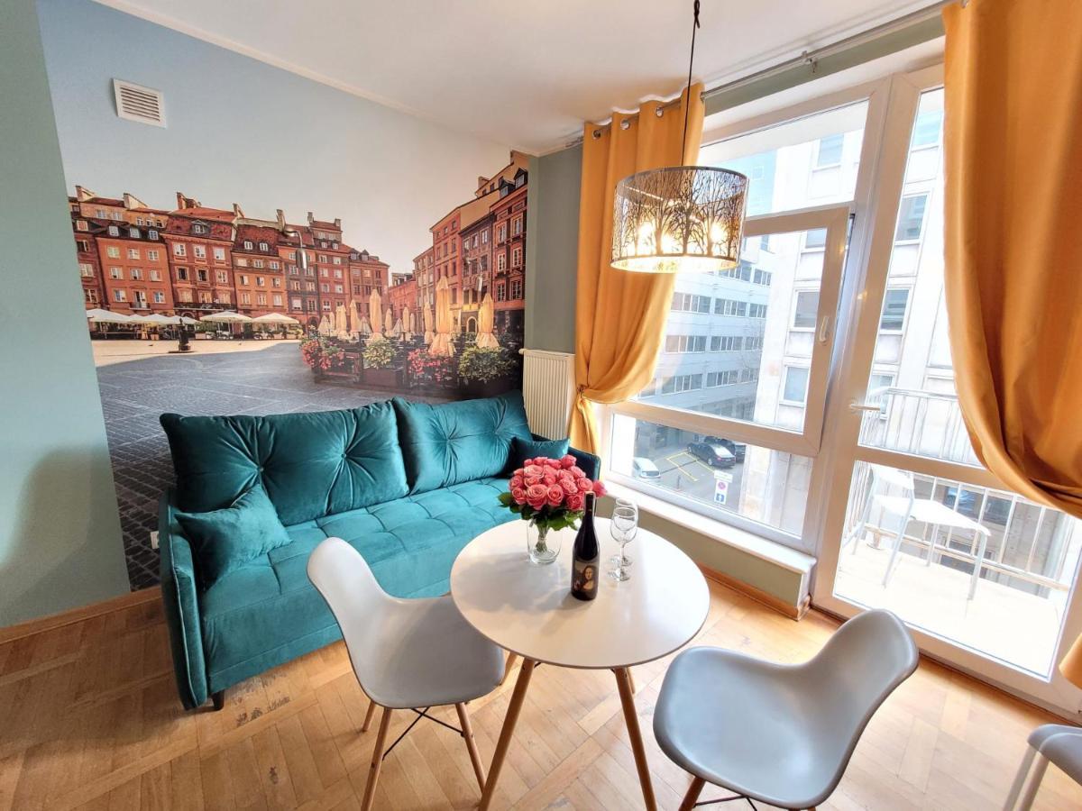 My Beloved Apartamento
