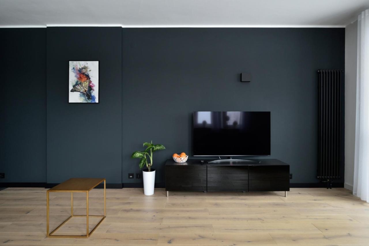 Apartament Ken56