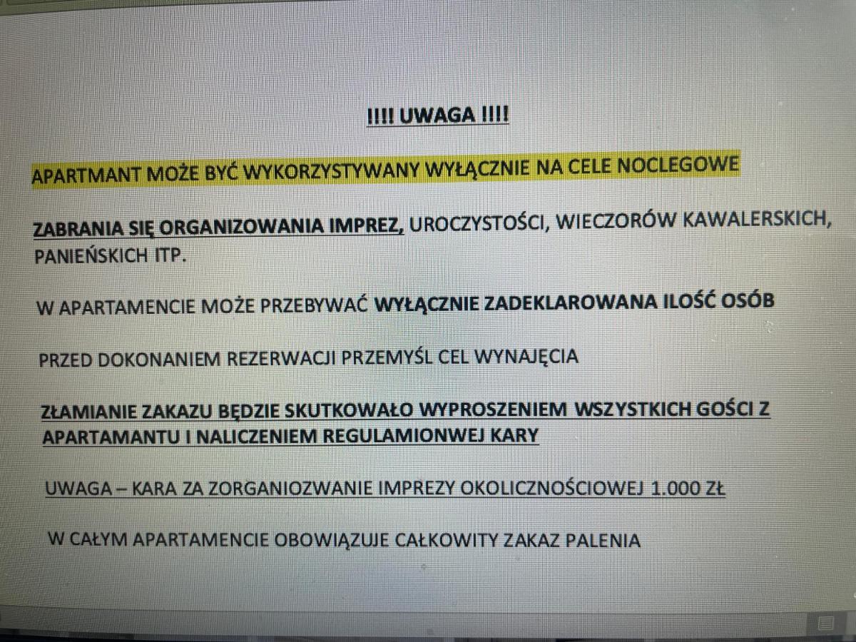 Business Magazynowa 11a Warsaw