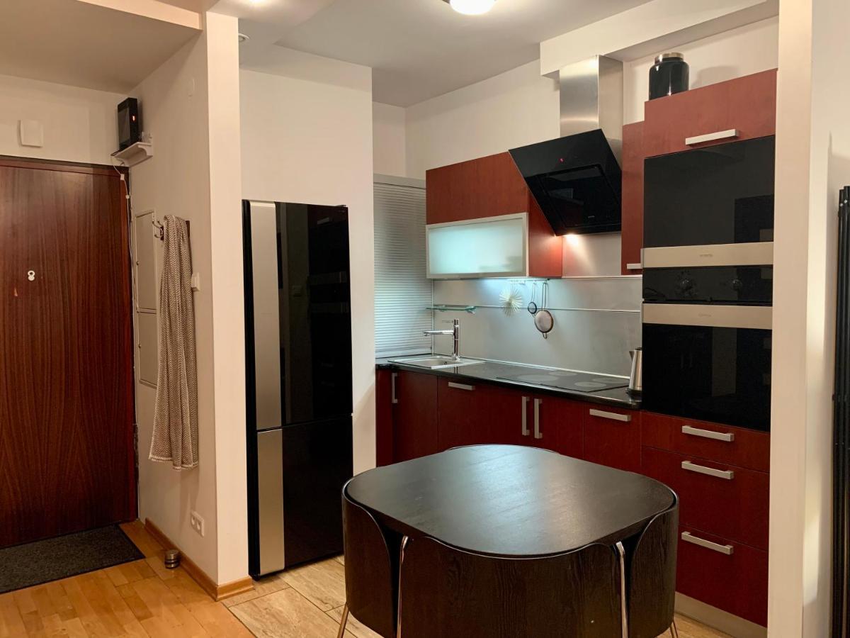 Apartment Platinum Tower Brownie Apart