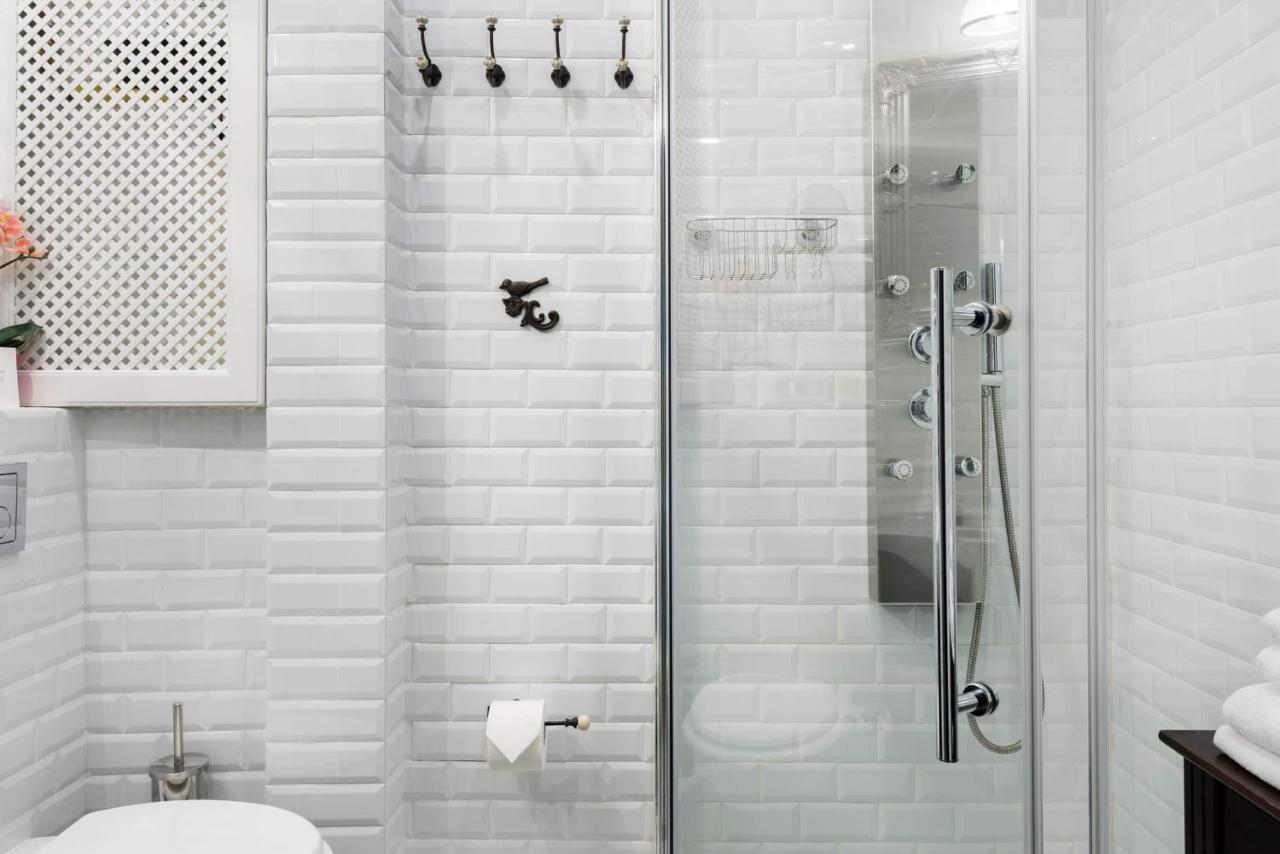 Apartamento Valdiart Old Town *