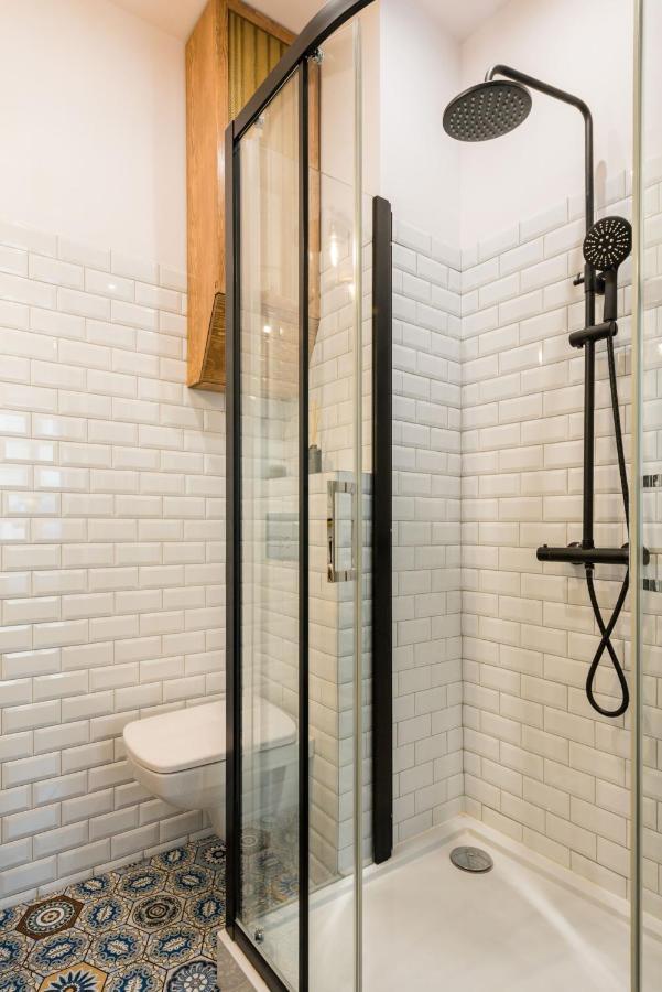 Apartamento Valdiart Old Town