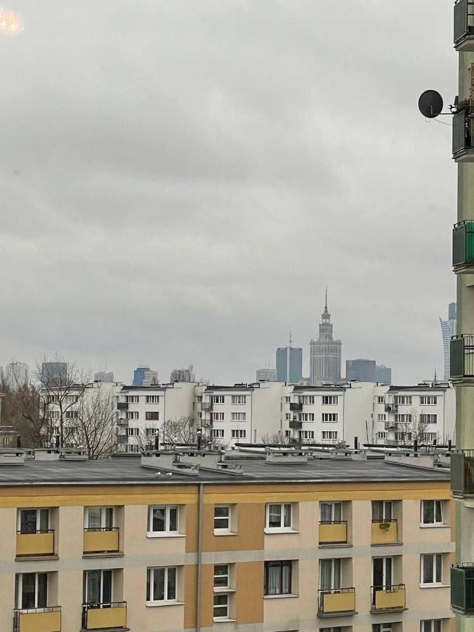 15 Min Stare D&a Darwina Warsaw