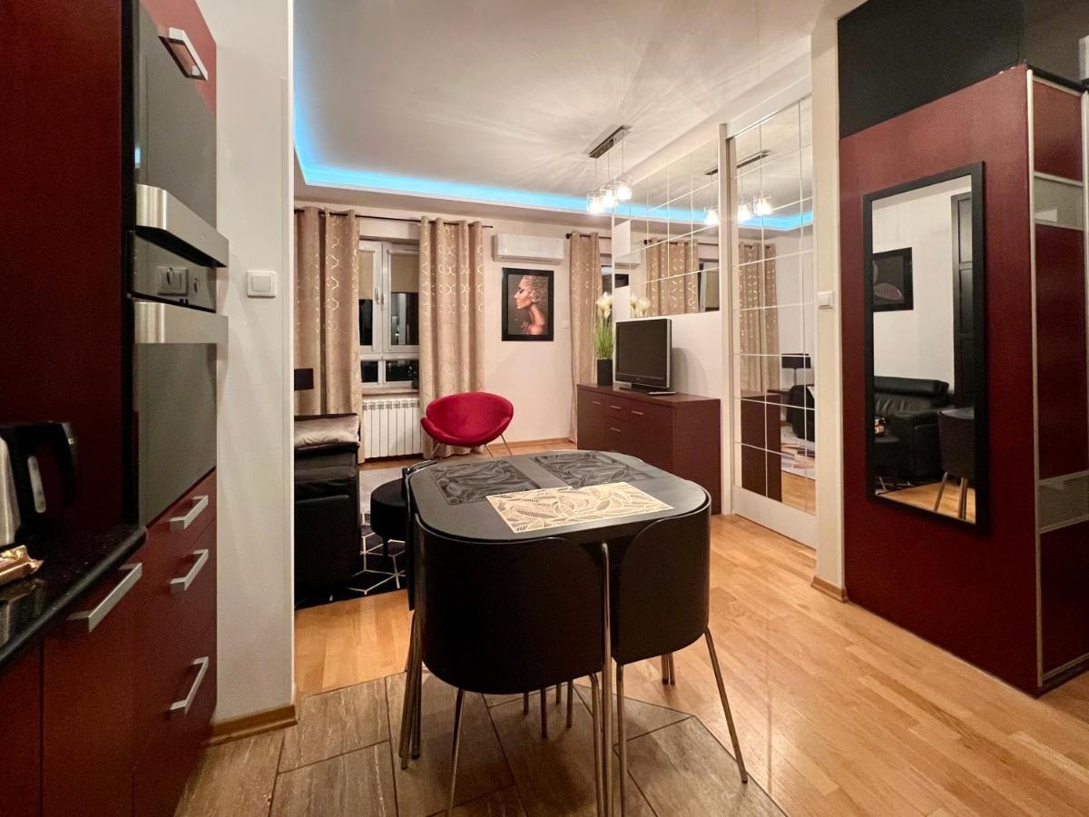 Apartment Platinum Tower Brownie Apart *