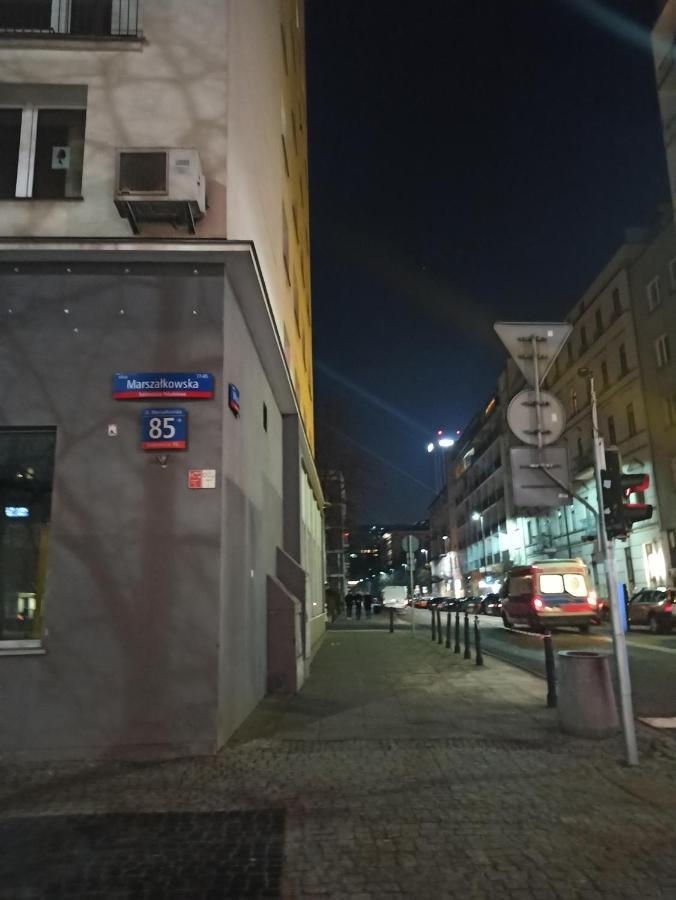Asian Vibe Warsaw