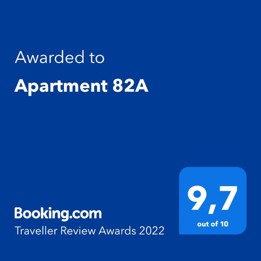 82a *