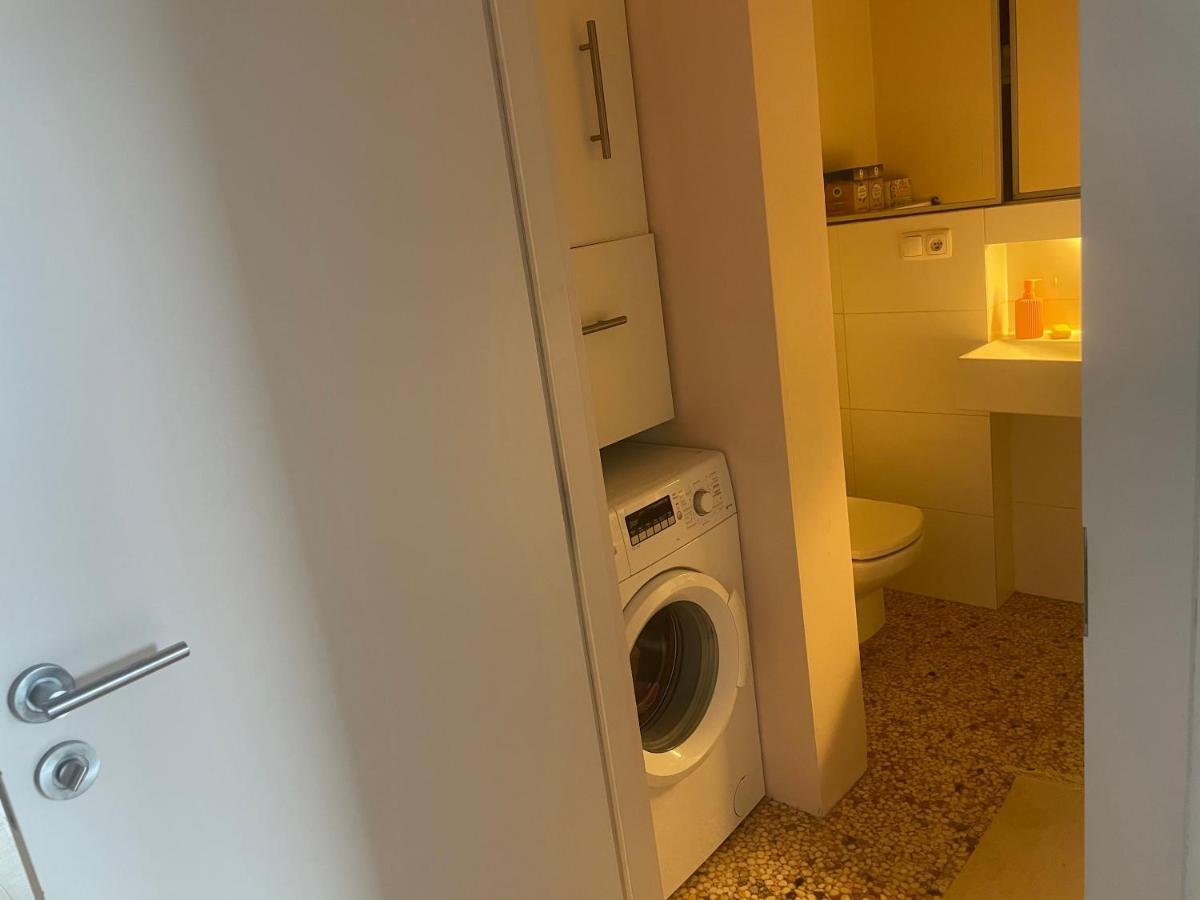 Koszykowa 1 Apartamento *
