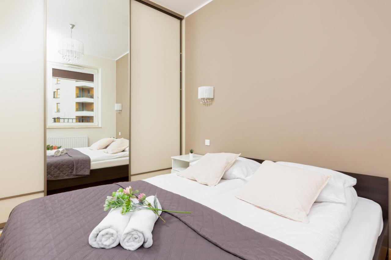 Kolorowy Goclaw By Renters *