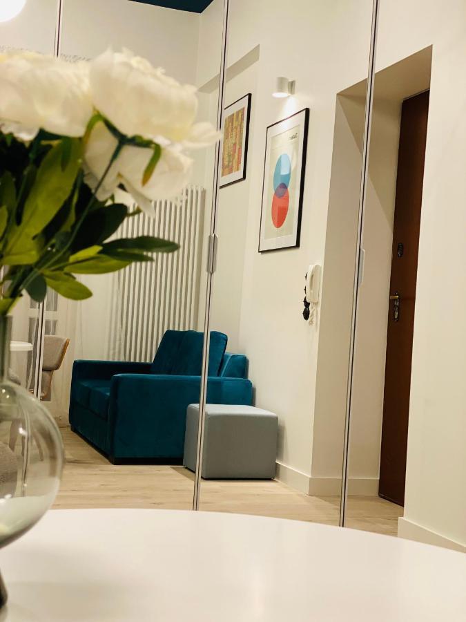 Apartamento 1 Syp, Kawa Vertuo, Kosmetyki Ada, 3 Min Metro Wilenska, By Visitwarsaw