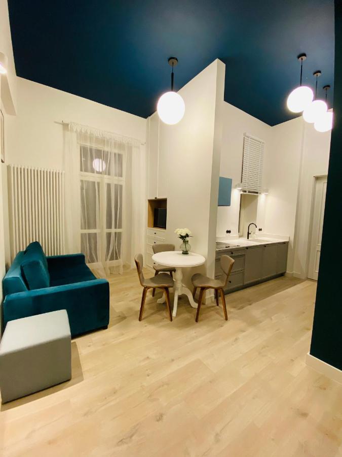 Apartment 1 Syp, Kawa Vertuo, Kosmetyki Ada, 3 Min Metro Wilenska, By Visitwarsaw Warschau