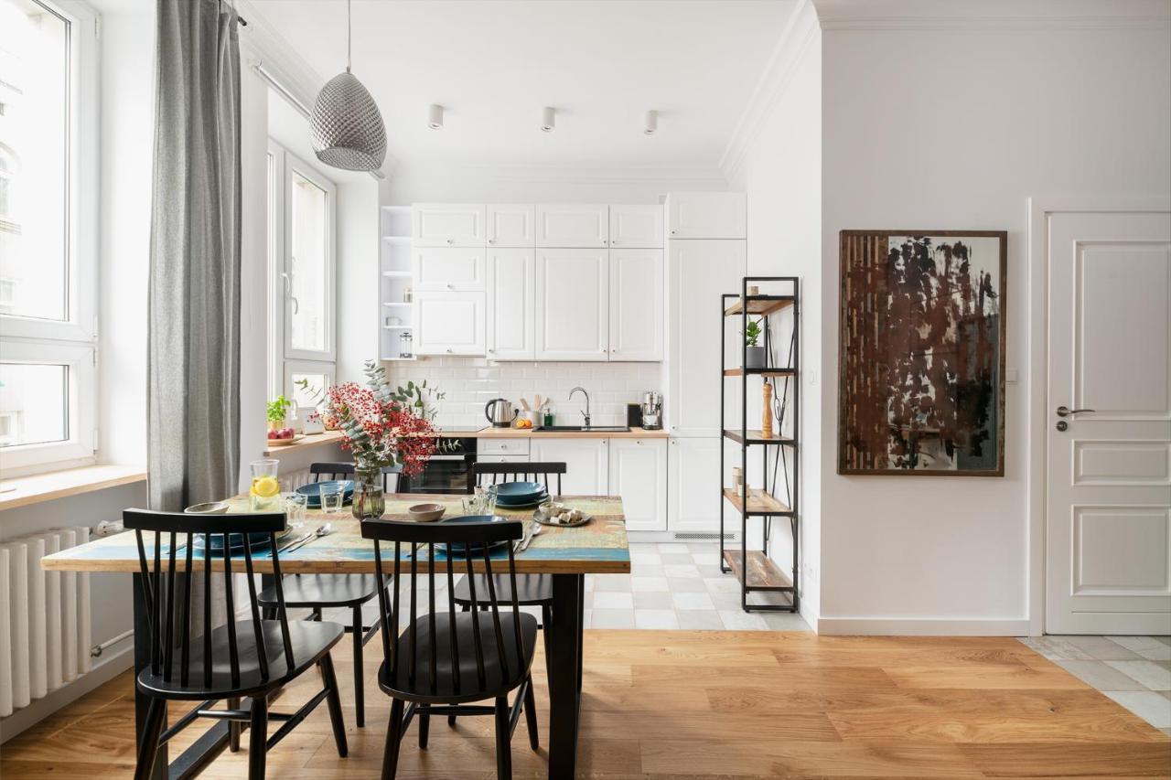 Apartment Oomph Supreme *