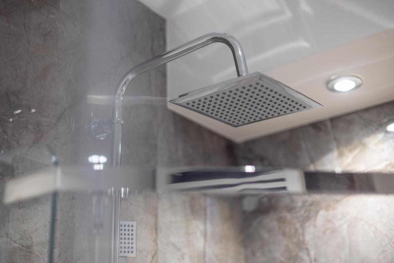 Apartamento Elektoralna Style Varsóvia