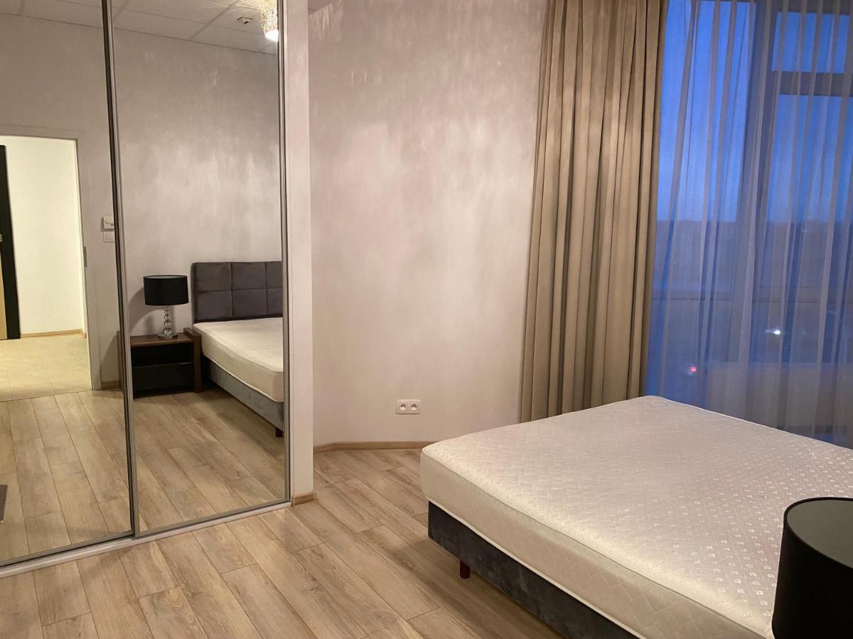 Apartment Good Apartments Varsovia Warschau