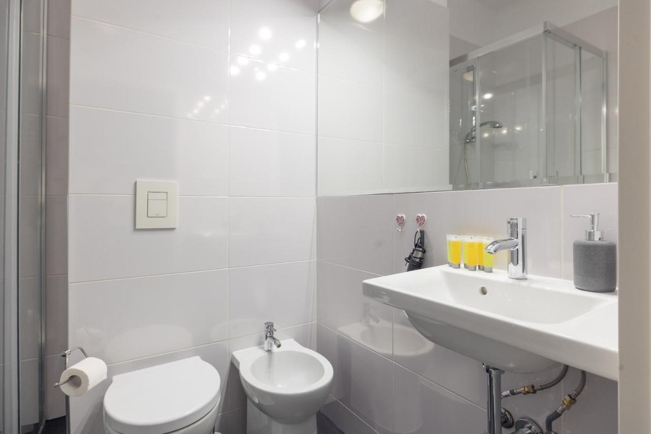 Apartamento Metro Raclawicka Red *