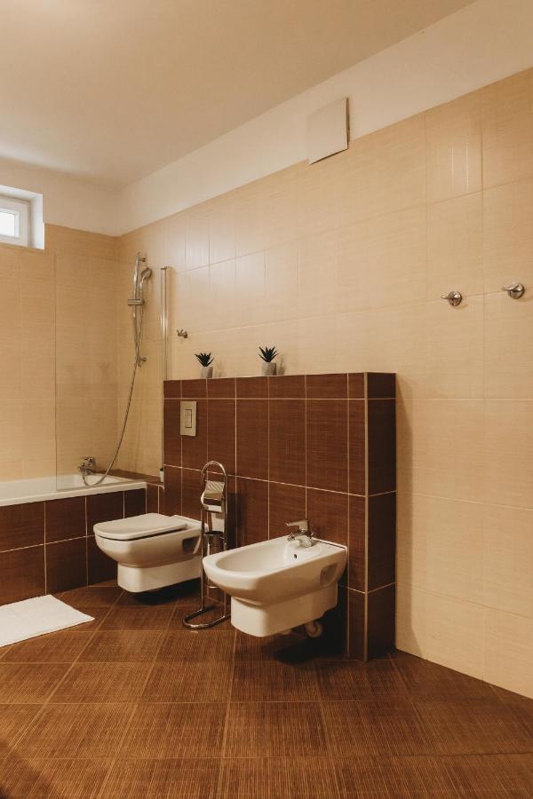 Clicktheflat Gdanski Center Prestige