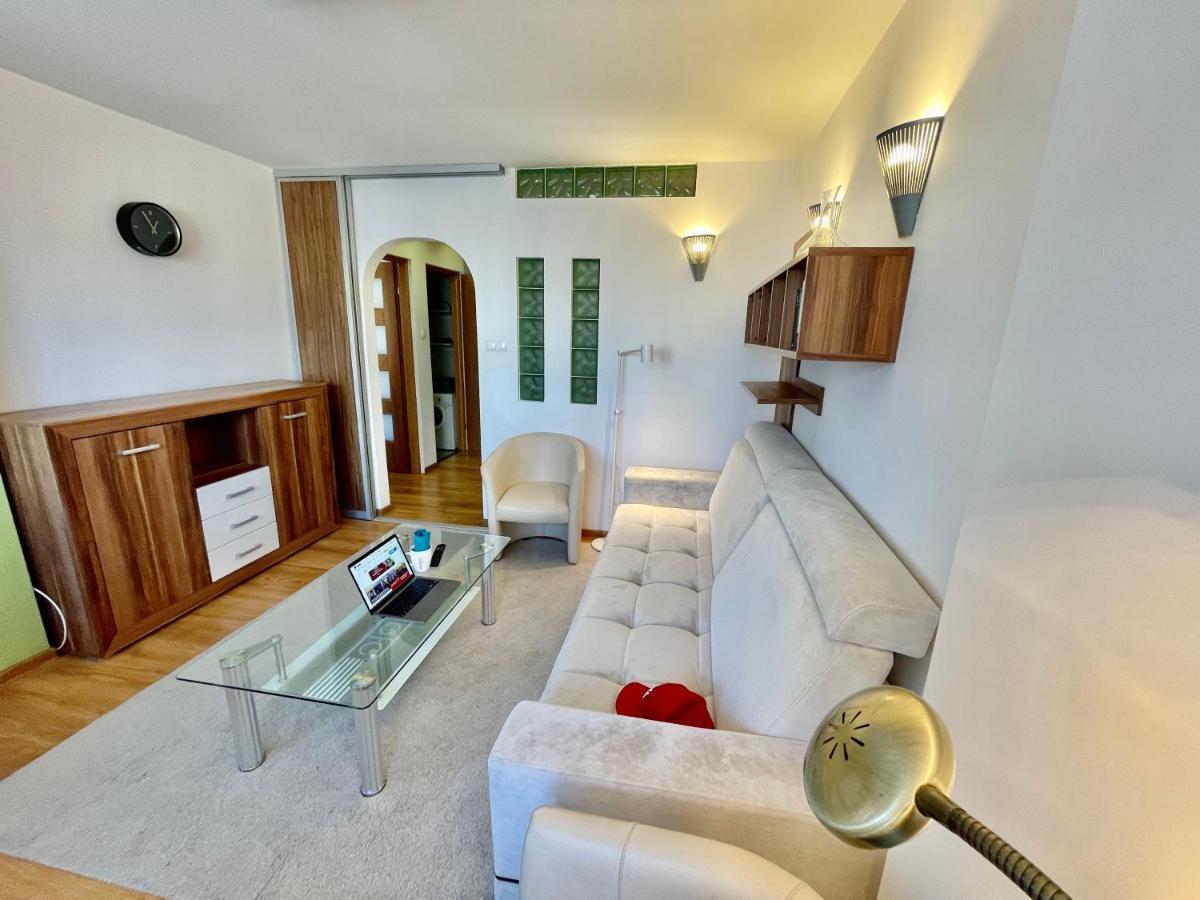 Sushi Metro Wifi 500 Mbs, 70'tv Netflix Appletv+ Căn hộ Warsaw