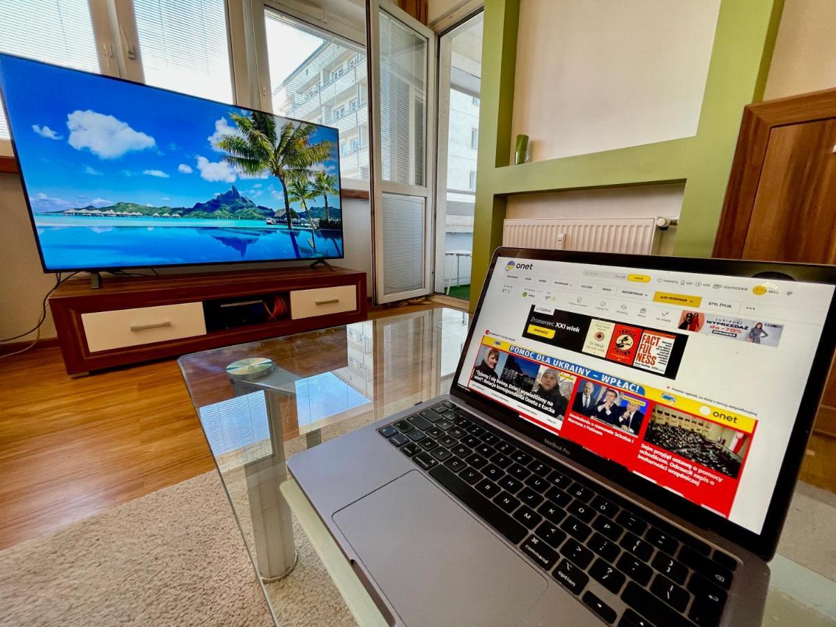Căn hộ Sushi Metro Wifi 500 Mbs, 70'tv Netflix Appletv+