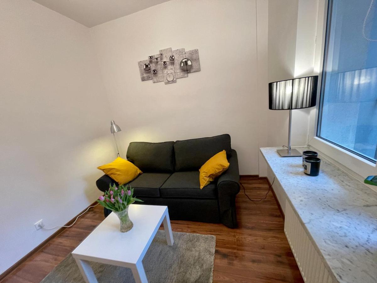 Diamond Metro Wifi 300 Mbs 70'tv Netflix Hbo Appletv+ Apartamento *