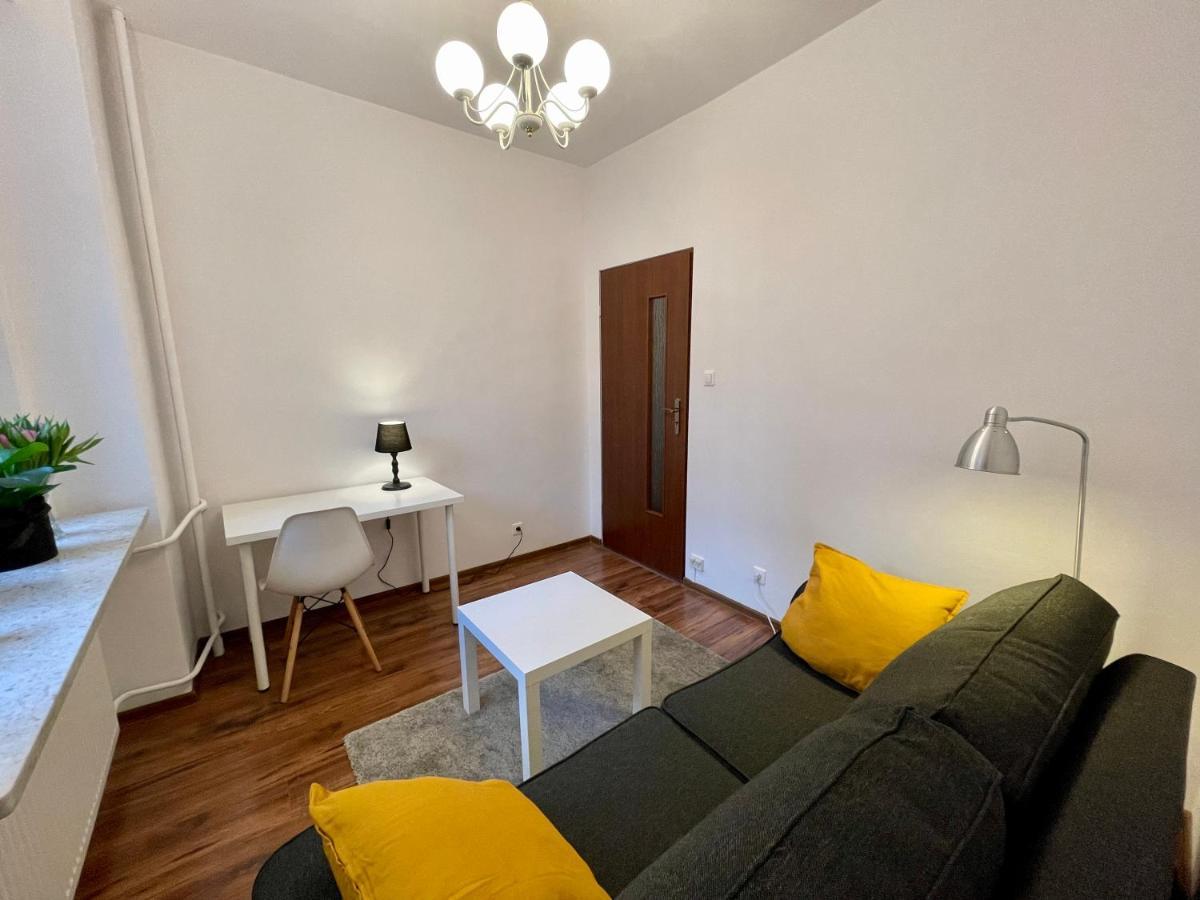 Diamond Metro Wifi 300 Mbs 70'tv Netflix Hbo Appletv+ Apartamento *