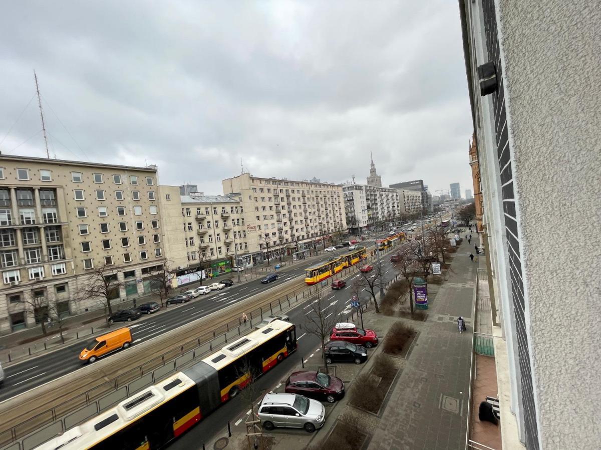 Diamond Metro Wifi 300 Mbs 70'tv Netflix Hbo Appletv+ * Varsóvia