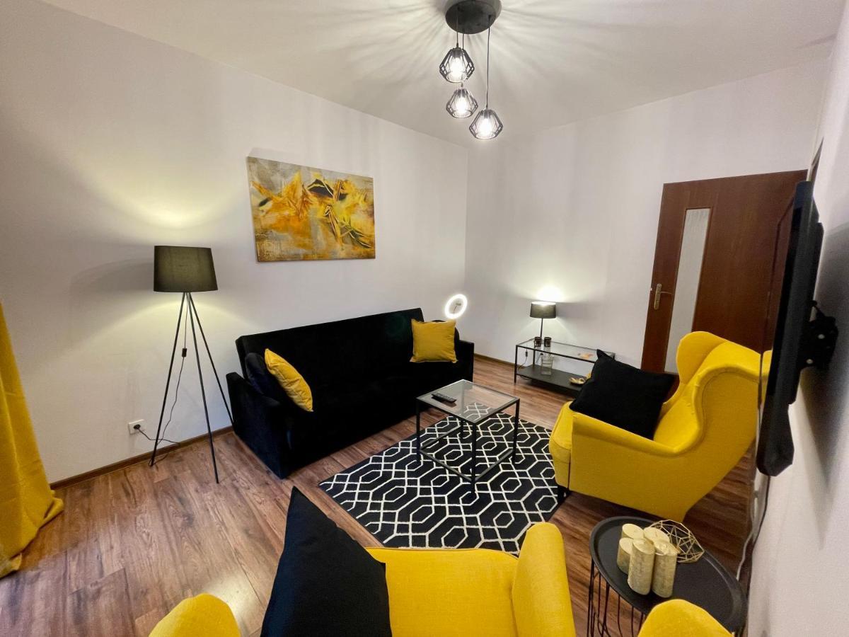 Diamond Metro Wifi 300 Mbs 70'tv Netflix Hbo Appletv+ Warschau