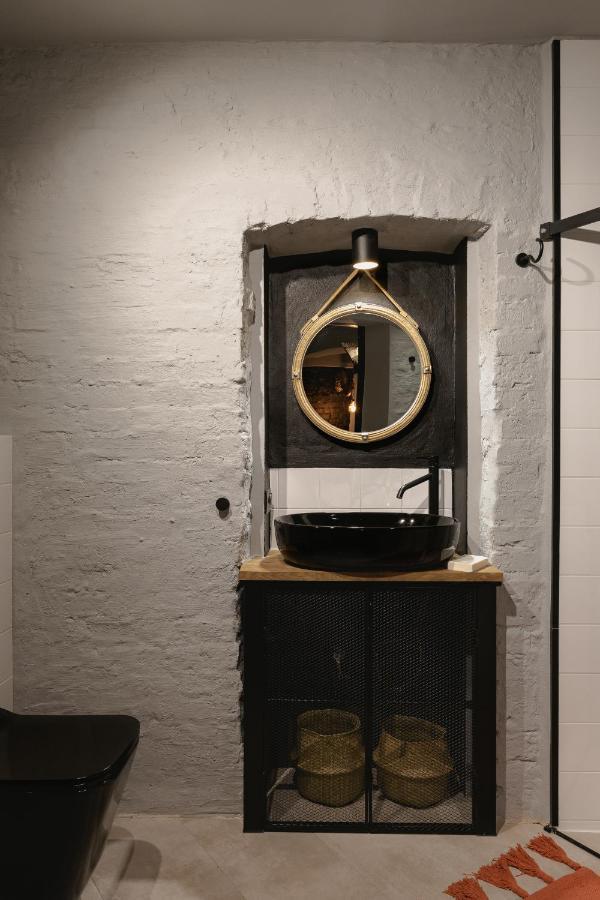 Garage - Lwowska 9