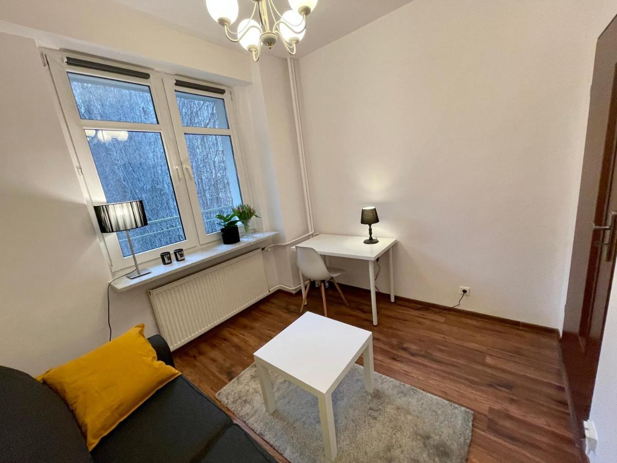 Apartamento Diamond Metro Wifi 300 Mbs 70'tv Netflix Hbo Appletv+