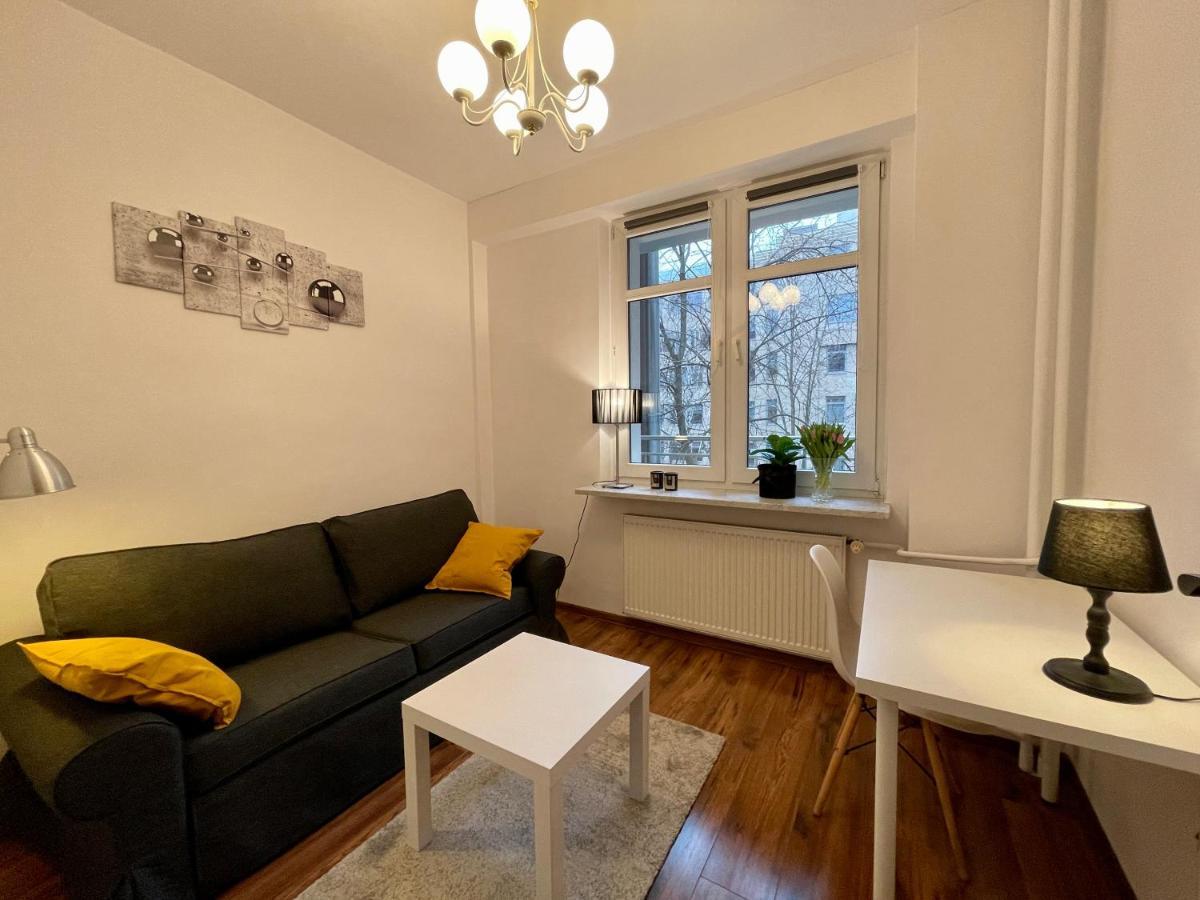 Apartment Diamond Metro Wifi 300 Mbs 70'tv Netflix Hbo Appletv+