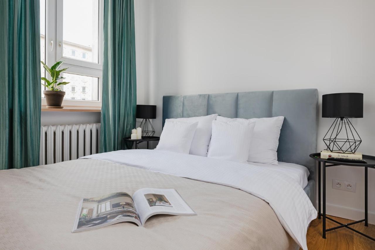 Oomph Supreme Apartment