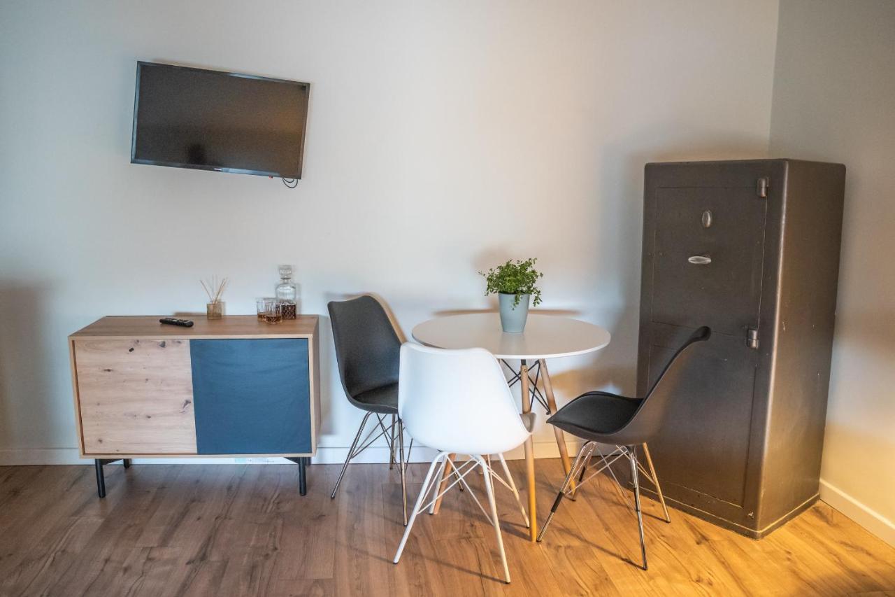 Moon Hostel Warsaw