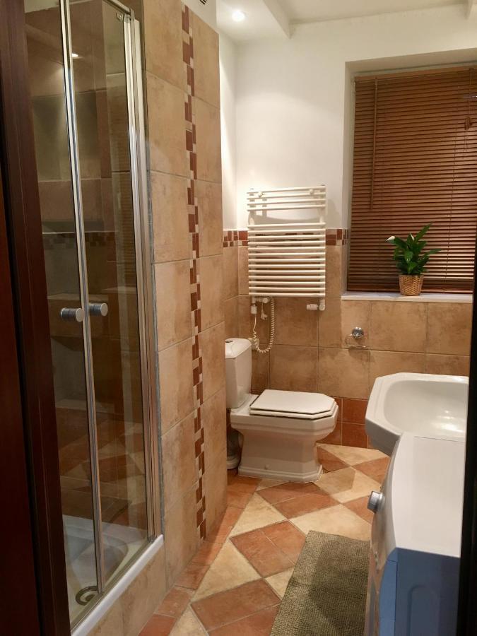 Coco Premium Saska Kepa Warsaw