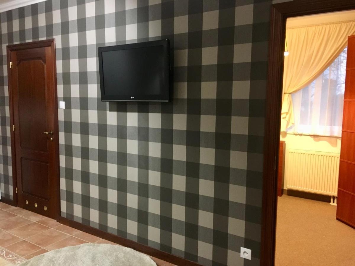 Coco Premium Saska Kepa * Warsaw