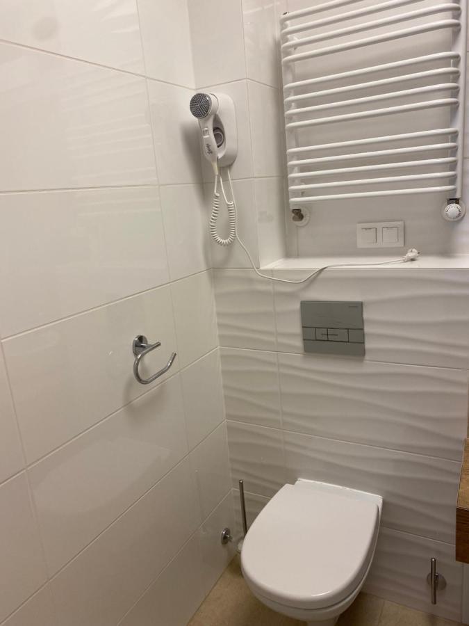 Apartment Good