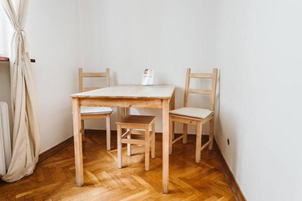 Apartment Golden Apartments/old Town/c2/4 *