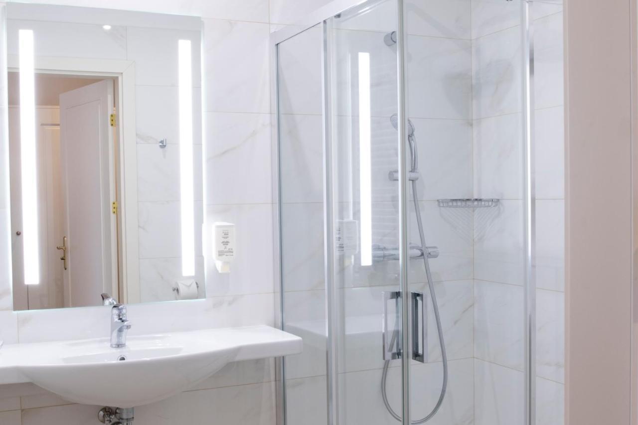 Công viên nghỉ dưỡng Klub Sosnowy 3*
