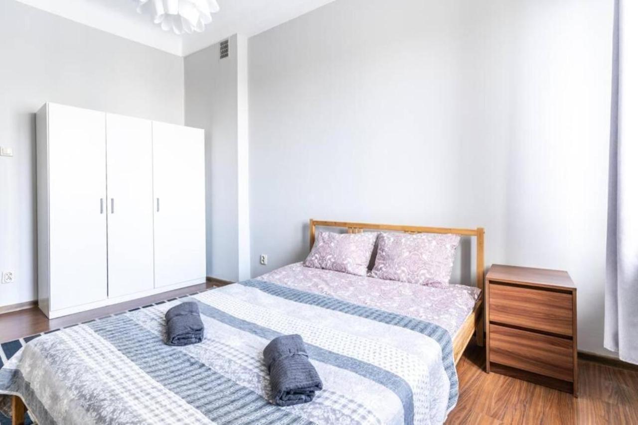 Modern And Stylish- Golden Apartments- City Center&Mr136